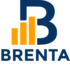 Brenta