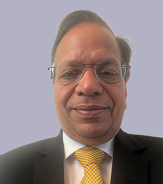 Ashutosh Goel Ashutosh Goel