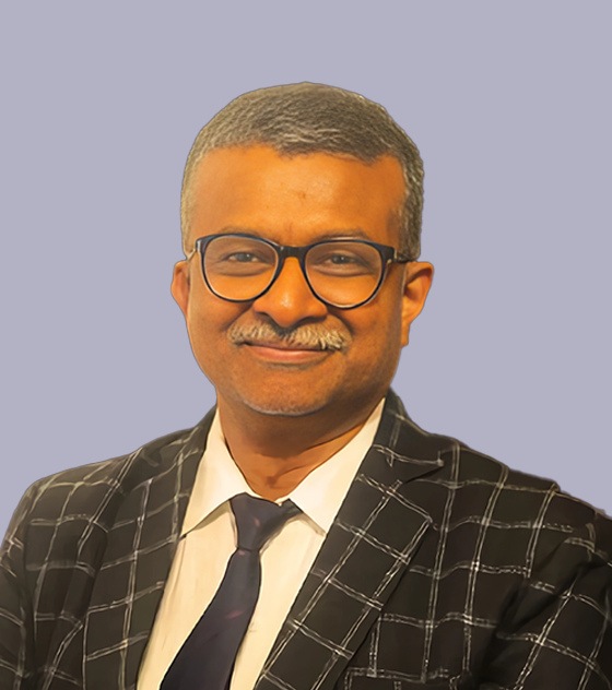 Anil Aggarwal Anil Aggarwal