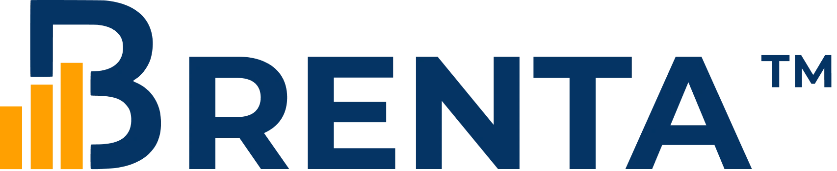 Brenta
